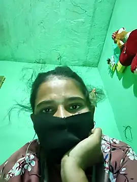 Snapshot of PIHU999 chatting on October 27, 2025, 1:17 am PIHU999 online show from October 27, 2025, 1:17 am