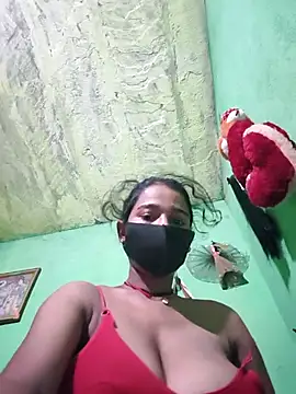 Snapshot of PIHU999 chatting on September 14, 2025, 12:44 am PIHU999 online show from September 14, 2025, 12:44 am