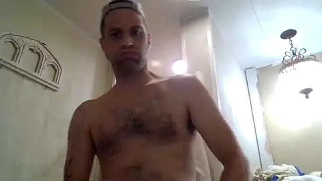 Snapshot of dik4cache chatting on July 22, 2026, 6:37 am dik4cache online show from July 22, 2026, 6:37 am