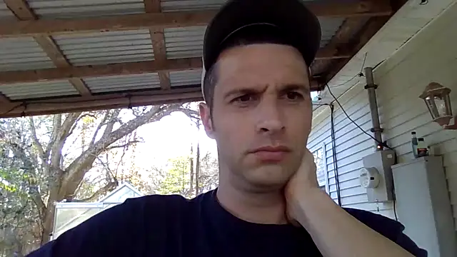 dik4cache online show from February 11, 2026, 8:41 pm