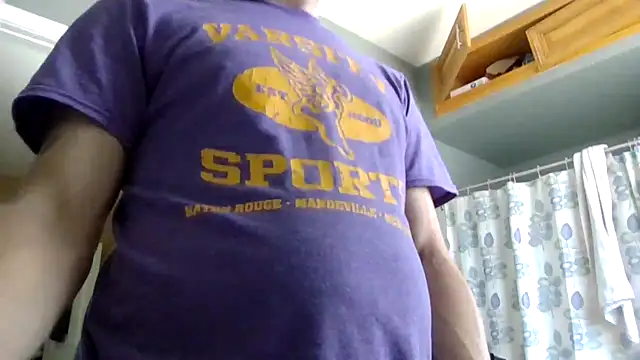 Snapshot of dik4cache chatting on June 10, 2026, 4:52 pm dik4cache online show from June 10, 2026, 4:52 pm