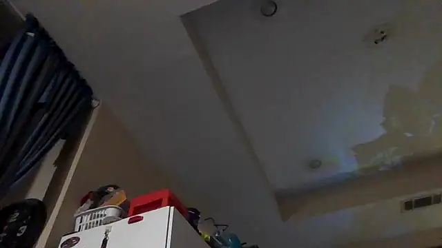 dik4cache online show from February 13, 2026, 4:45 am