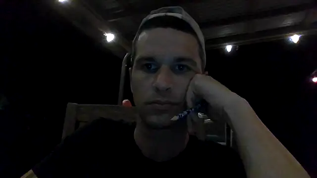 dik4cache online show from February 19, 2026, 4:53 am