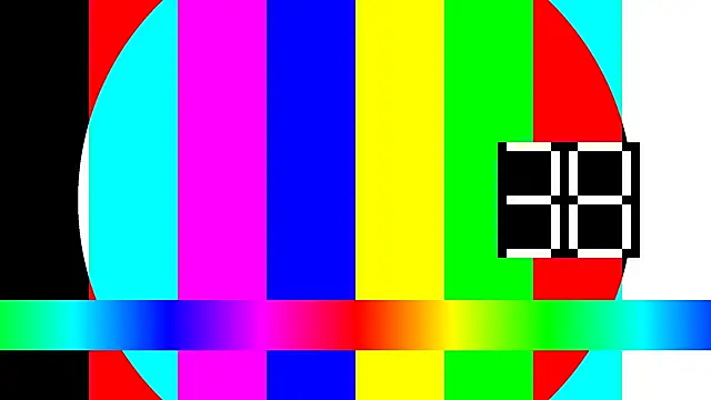 dik4cache online show from February 28, 2026, 4:56 am