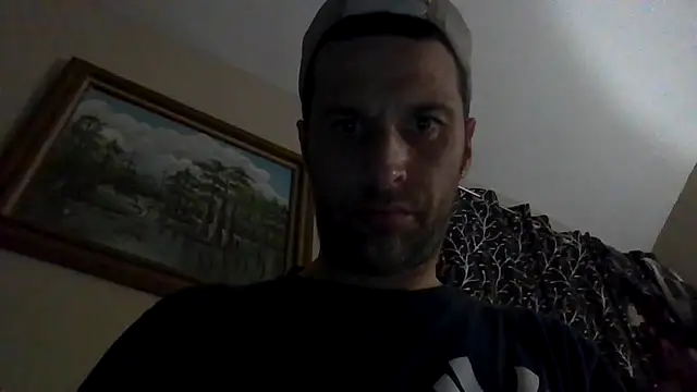 dik4cache online show from February 27, 2026, 6:57 am