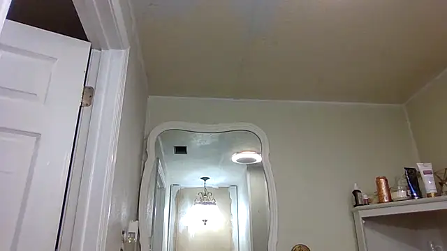 Snapshot of dik4cache chatting on July 4, 2026, 1:01 am dik4cache online show from July 4, 2026, 1:01 am