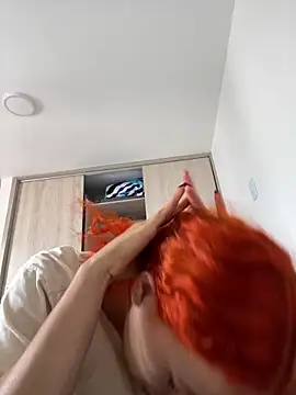 Dayanna adams online show from April 14, 2026, 5:51 pm