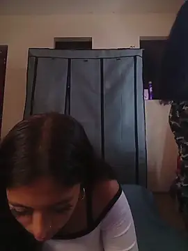 coonyhillss online show from March 26, 2026, 7:12 pm