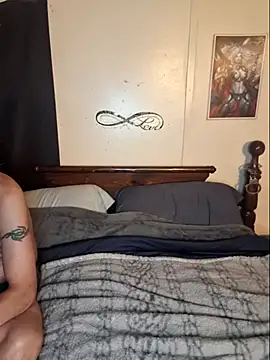 Snapshot of Shy_Naughty_Girl chatting on October 14, 2025, 3:07 am Shy Naughty Girl online show from October 14, 2025, 3:07 am