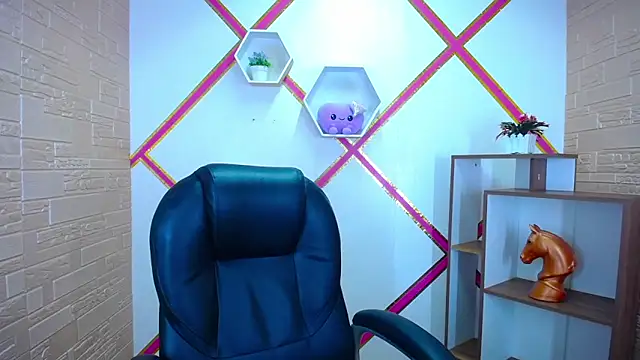 Blake Mils online show from November 21, 2025, 7:02 pm