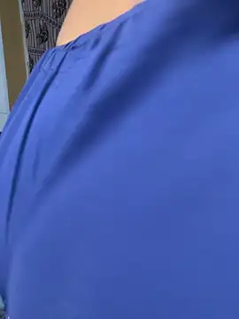 SEXY-SIMI-BHABI online show from April 11, 2026, 11:03 am