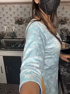 SEXY-SIMI-BHABI online show from February 18, 2026, 7:49 am