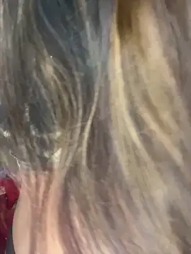 SEXY-SIMI-BHABI online show from March 29, 2026, 6:42 pm