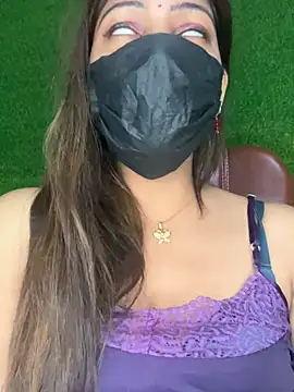 SEXY-SIMI-BHABI online show from April 5, 2026, 12:39 am