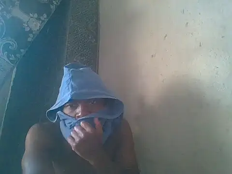 S C1 online show from July 3, 2026, 12:55 pm