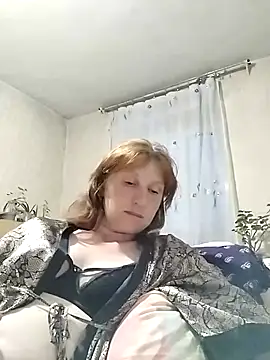 Flower2931 online show from May 22, 2026, 5:55 pm