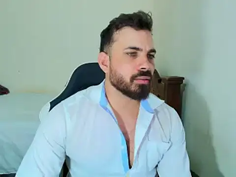 Snapshot of max_love255 chatting on October 3, 2025, 8:10 pm max love255 online show from October 3, 2025, 8:10 pm