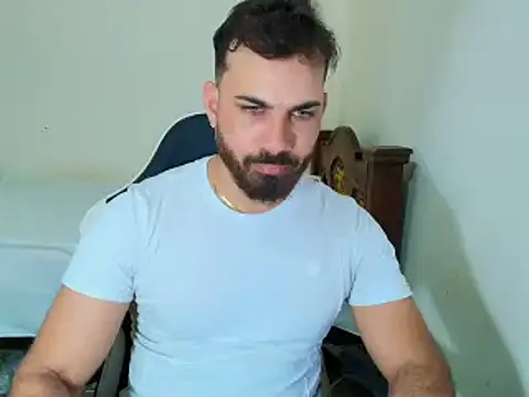 Snapshot of max_love255 chatting on September 26, 2025, 7:32 pm max love255 online show from September 26, 2025, 7:32 pm