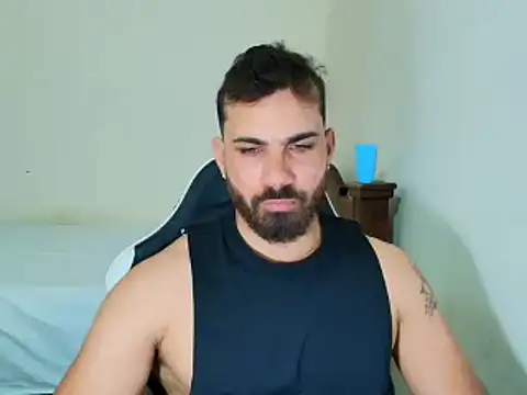 Snapshot of max_love255 chatting on September 29, 2025, 8:36 pm max love255 online show from September 29, 2025, 8:36 pm