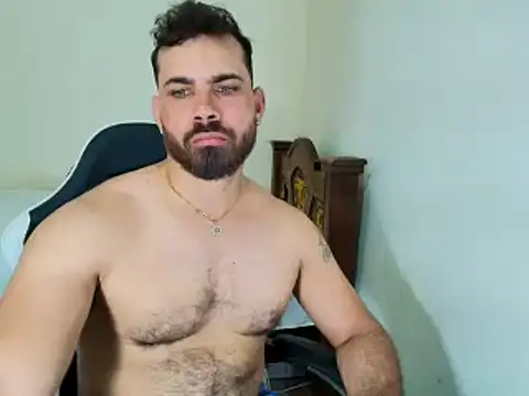 Snapshot of max_love255 chatting on September 25, 2025, 7:53 pm max love255 online show from September 25, 2025, 7:53 pm