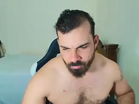 Snapshot of max_love255 chatting on October 20, 2025, 9:04 pm max love255 online show from October 20, 2025, 9:04 pm