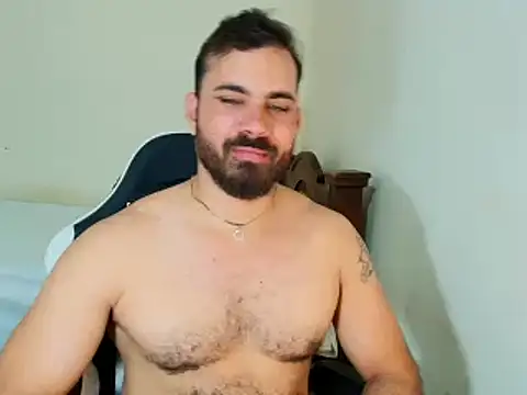 Snapshot of max_love255 chatting on September 22, 2025, 11:22 pm max love255 online show from September 22, 2025, 11:22 pm