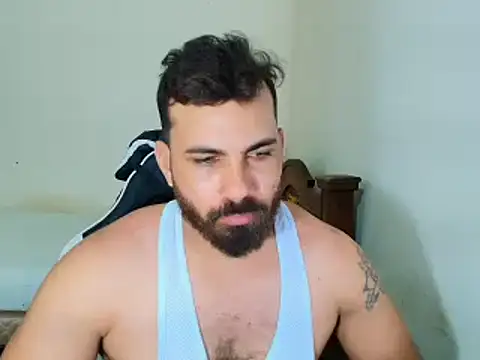 Snapshot of max_love255 chatting on November 6, 2025, 10:14 pm max love255 online show from November 6, 2025, 10:14 pm