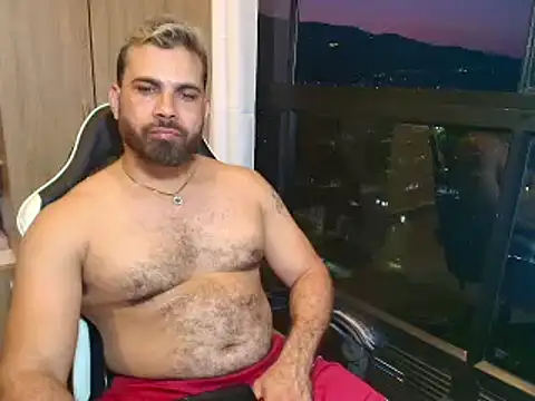 max love255 online show from March 4, 2026, 11:23 pm