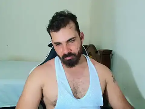 Snapshot of max_love255 chatting on October 23, 2025, 9:13 pm max love255 online show from October 23, 2025, 9:13 pm