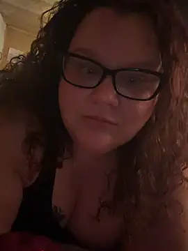 Fatpussybigass online show from May 10, 2026, 3:43 am