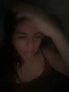 tetutamy online show from October 8, 2025, 8:09 pm