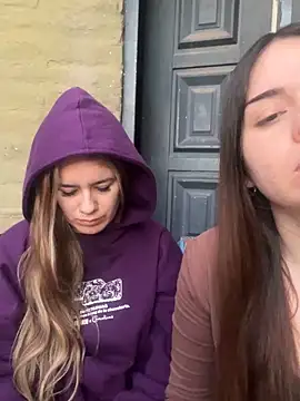 tetutamy online show from September 22, 2025, 9:54 pm