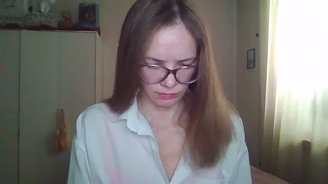 SEA Dream online show from February 13, 2026, 5:40 am