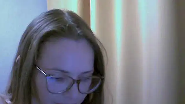 SEA Dream online show from November 30, 2025, 1:45 pm