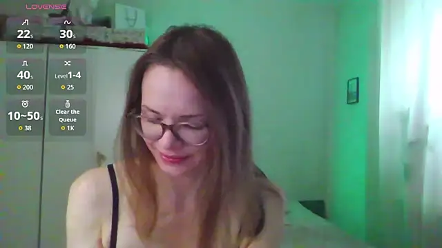 SEA Dream online show from March 25, 2026, 5:07 am