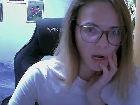 SEA Dream online show from October 5, 2025, 1:13 pm