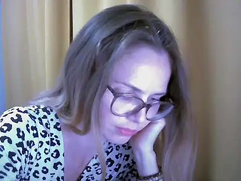 SEA Dream online show from September 24, 2025, 3:18 pm