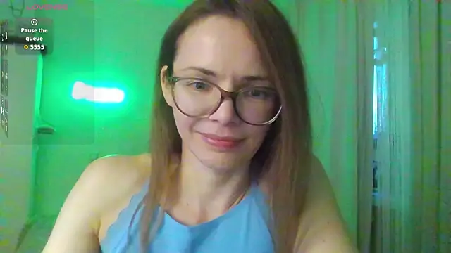 SEA Dream online show from March 29, 2026, 3:02 pm