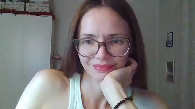 SEA Dream online show from April 19, 2026, 5:25 pm