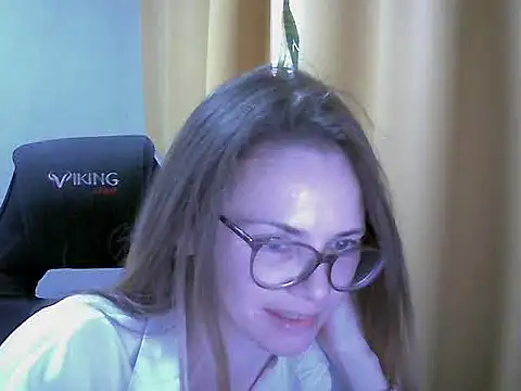 SEA Dream online show from October 17, 2025, 7:11 am