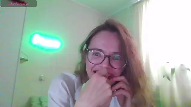 SEA Dream online show from March 2, 2026, 7:26 am