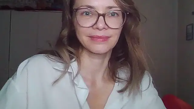 SEA Dream online show from February 10, 2026, 5:06 am