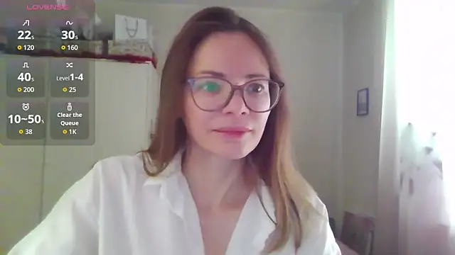 SEA Dream online show from March 12, 2026, 5:02 am