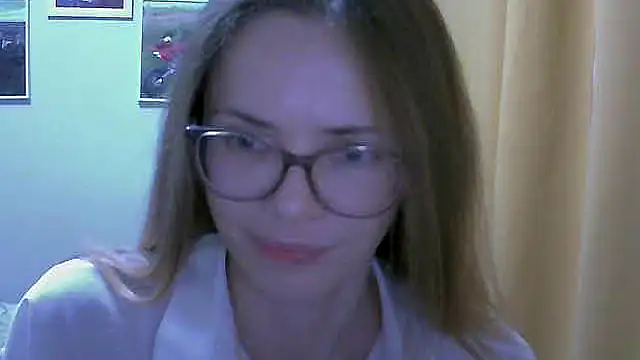 SEA Dream online show from December 15, 2025, 5:13 am