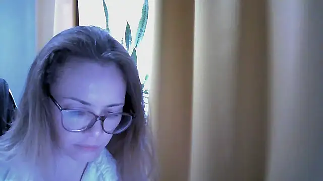 SEA Dream online show from September 18, 2025, 4:48 am