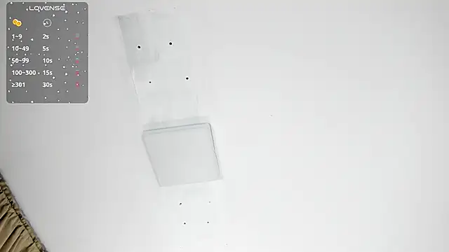 Snapshot of Sabrina_bloom chatting on February 12, 2026, 12:38 pm Sabrina bloom online show from February 12, 2026, 12:38 pm