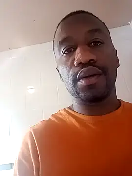 Thasdwn23 online show from October 19, 2025, 6:49 am