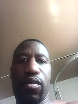 Thasdwn23 online show from December 2, 2025, 8:16 am