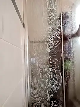 Thasdwn23 online show from September 24, 2025, 7:04 am