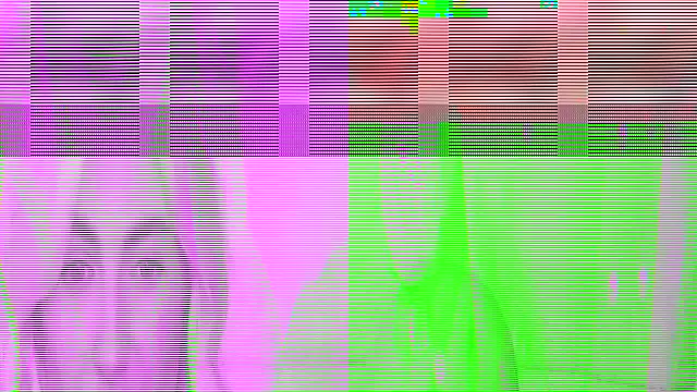 Snapshot of zully_jones chatting on September 24, 2025, 4:41 am zully jones online show from September 24, 2025, 4:41 am